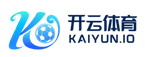 千亿首页